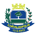 Prefeitura Carvalhópolis (MG) 2019 - Áreas: Administrativa, Saúde, Educação ou Operacional - Prefeitura Carvalhópolis