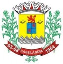 Prefeitura Cassilândia (MS) 2018 - Motorista, Operador ou Agente - Prefeitura Cassilândia