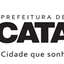 Concurso da Prefeitura de Catalão GO: sede do Executivo