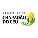 Prefeitura de Chapadão do Céu - 2021 - Prefeitura Chapadão do Céu