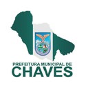 Prefeitura Chaves (PA) 2018 - Áreas: Jurídica, Administrativa, Saúde, Educação, Operacional ouFiscal - Prefeitura Chaves