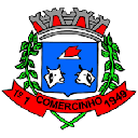 Prefeitura Comercinho (MG) 2018 - Auxiliar, Agente ou Monitor - Prefeitura Comercinho