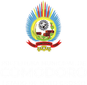 Prefeitura Comodoro - Prefeitura Comodoro