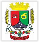 Prefeitura Concórdia (SC) 2021 - Prefeitura Concórdia