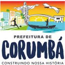 Prefeitura Corumbá - Prefeitura Corumbá