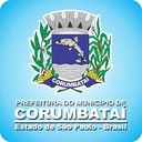 Prefeitura Corumbataí (SP) 2018 - Médico, Auxiliar ou Inspetor - Prefeitura Corumbataí