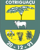 Prefeitura de Cotriguaçu (MT) 2022 - Prefeitura Cotriguaçu