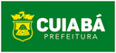 CGM Cuiabá MT 2023 - Prefeitura de Cuiabá