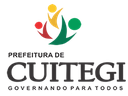 Prefeitura Cuitegi (PB) 2018 - Motorista, Porteiro ou Agente - Prefeitura Cuitegi