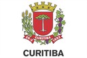 Prefeitura Curitiba (PR) 2022 - Prefeitura Curitiba