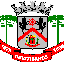 Concurso da Câmara de Curitibanos SC: sede do Legislativo