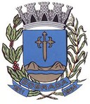 Prefeitura de Dobrada (SP) 2018 - Prefeitura de Dobrada