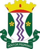 Prefeitura Doutor Pedrinho - Prefeitura Doutor Pedrinho