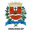 Prefeitura Dracena (SP) 2022 - Prefeitura Dracena
