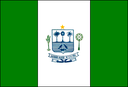 Prefeitura Elesbão Veloso (PI) 2021 - Prefeitura Elesbão Veloso