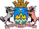 Prefeitura Elói Mendes - Prefeitura Elói Mendes