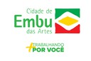 Prefeitura de Embu das Artes (SP) 2018 - Prefeitura de Embu das Artes