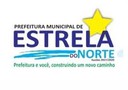 Prefeitura de Estrela do Norte (GO) 2019 - Prefeitura Estrela do Norte (GO)