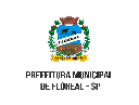 Prefeitura Floreal (SP) 2019 - Professor, Engenheiro ou Secretario - Prefeitura Floreal