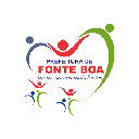 Prefeitura de Fonte Boa (AM) 2022 - Prefeitura Fonte Boa