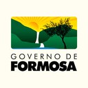 Prefeitura Formosa (GO) - Prefeitura Formosa