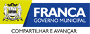 Prefeitura Franca (SP) 2022 - Prefeitura Franca