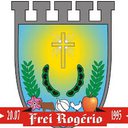 Prefeitura Frei Rogério - Prefeitura Frei Rogério