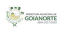Prefeitura Goianorte (TO) 2018 - Professor, Auxiliar ou Agente - Prefeitura Goianorte