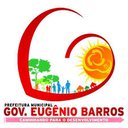 Prefeitura Governador Eugênio Barros (MA) 2019 - Médico, Motorista ou Auxiliar - Prefeitura Governador Eugênio Barros