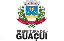 Prefeitura de Guaçuí (ES) 2019 - Área Administrativa - Prefeitura Guaçuí