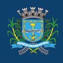 Prefeitura Guariba (SP) - Prefeitura Guariba