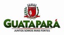 Prefeitura de Guatapará (SP) 2019 - Área: Operacional e Administrativa - Prefeitura Guatapará