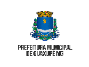 Prefeitura Guaxupé - Prefeitura Guaxupé