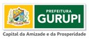 Prefeitura de Gurupi (TO) 2018 - Professor, Médico e Motorista - Prefeitura Gurupi