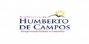 Prefeitura de Humberto Campos (MA) 2018 - Prefeitura Humberto Campos