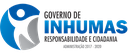 Prefeitura de Inhumas (GO) 2019 - Auxiliar, Monitor e Professor - Prefeitura Inhumas