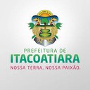 Prefeitura Itacoatiara - Prefeitura Itacoatiara