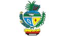 Prefeitura e Câmara Itaguaru (GO) 2018 - Motorista, Auxiliar ou Agente - Prefeitura e Câmara Itaguaru