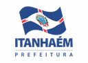 Prefeitura Itanhaém (SP) 2019 - Guarda municipal - Prefeitura Itanhaém