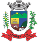 Prefeitura Itaperuçu - Prefeitura Itaperuçu