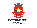 Prefeitura de Itatinga (SP) 2022 - Prefeitura Itatinga