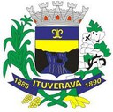 Prefeitura de Ituverava (SP) 2023 - Prefeitura de Ituverava