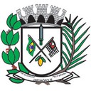 Prefeitura de Jardinópolis (SP) 2021 - Prefeitura Jardinópolis (SP)
