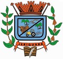 Prefeitura de Jeriquara (SP) 2019 - Professor, Motorista e Educador - Prefeitura Jeriquara