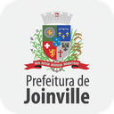 Prefeitura Joinville (SC) 2022 - Prefeitura Joinville