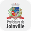 Concurso da Prefeitura de Joinville SC: sede do órgão