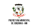 Prefeitura de Jordânia (MG) 2019 - Enfermeiro - Agente - Prefeitura Jordânia