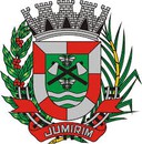 Prefeitura de Jumirim (SP) 2018 - Prefeitura Jumirim