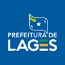 Prefeitura de Lages (SC) 2018 - Enfermeiro, Auxiliar e Agente - Prefeitura Lages