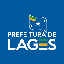 Processo seletivo de Lages: sede do Executivo